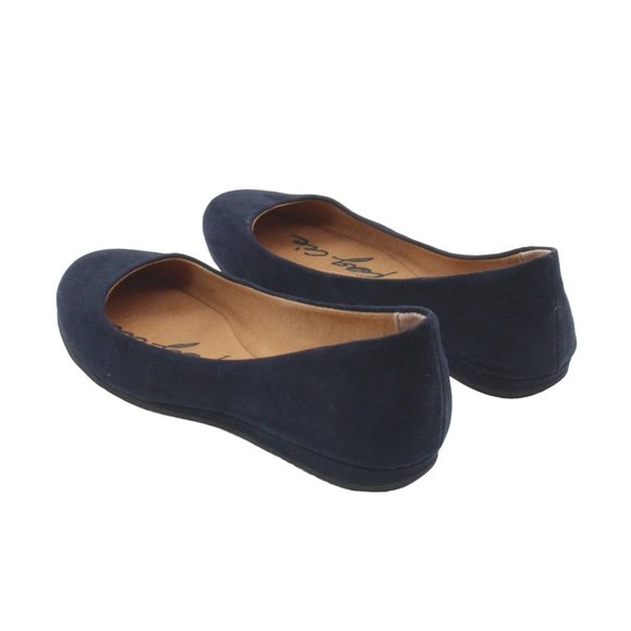 American Rag Women S Flats - Picture 7 of 8